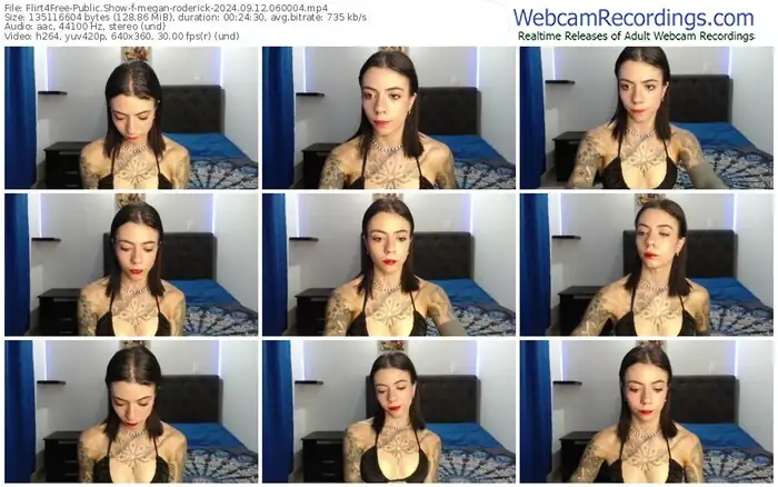 flirt4free-megan-roderick-09-12-2024-06-00-04