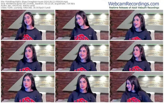 flirt4free-meghan-rouse-09-12-2024-05-59-24