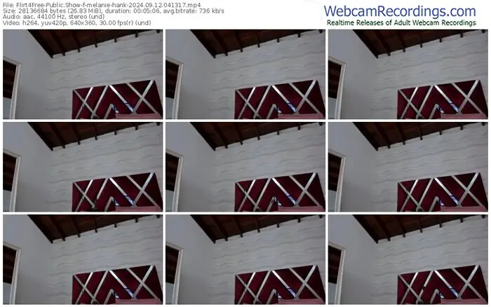 flirt4free-melanie-hank-09-12-2024-04-13-17