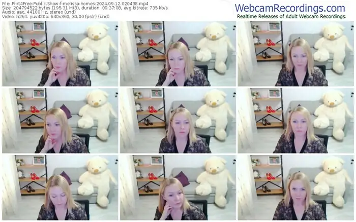 flirt4free-melissa-homes-09-12-2024-02-04-38