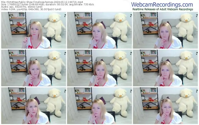 flirt4free-melissa-homes-09-12-2024-19-07-21