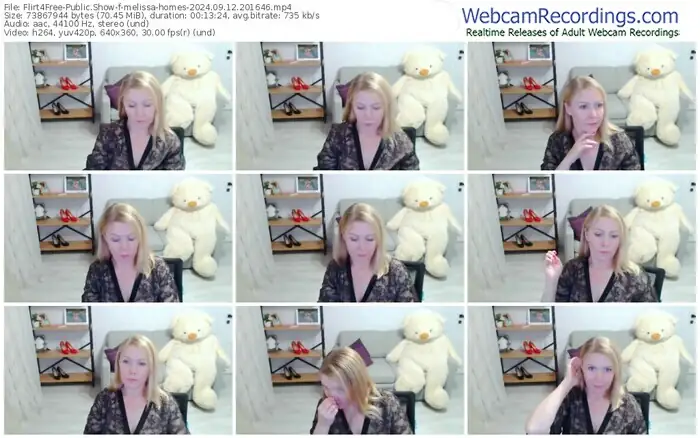 flirt4free-melissa-homes-09-12-2024-20-16-46