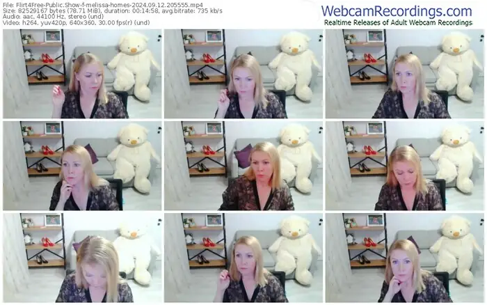 flirt4free-melissa-homes-09-12-2024-20-55-55