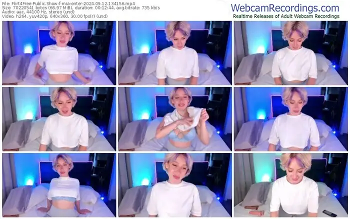 flirt4free-mia-enter-09-12-2024-13-41-56