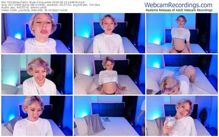 flirt4free-mia-enter-09-12-2024-16-48-36