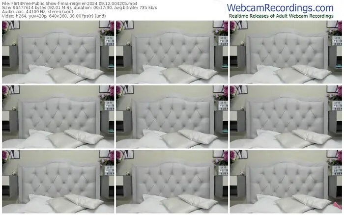 flirt4free-mia-reignier-09-12-2024-00-42-05