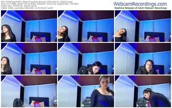 flirt4free-michell-gomezz-09-12-2024-23-06-43