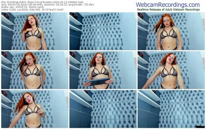 flirt4free-nicol-breams-09-12-2024-20-48-03