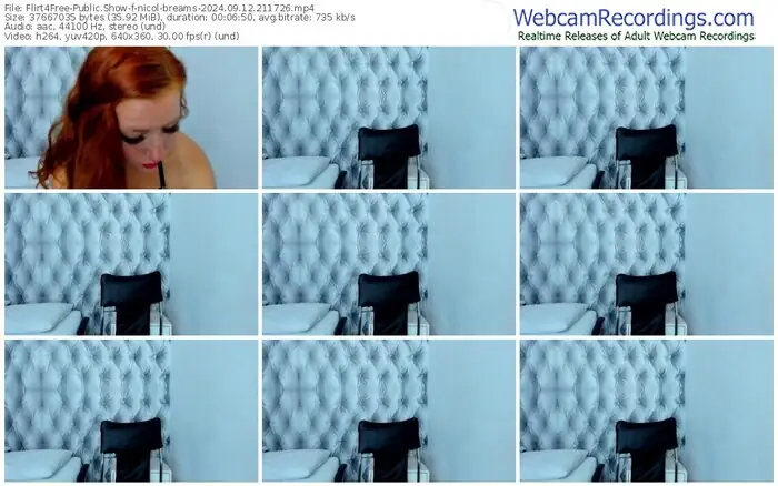 flirt4free-nicol-breams-09-12-2024-21-17-26