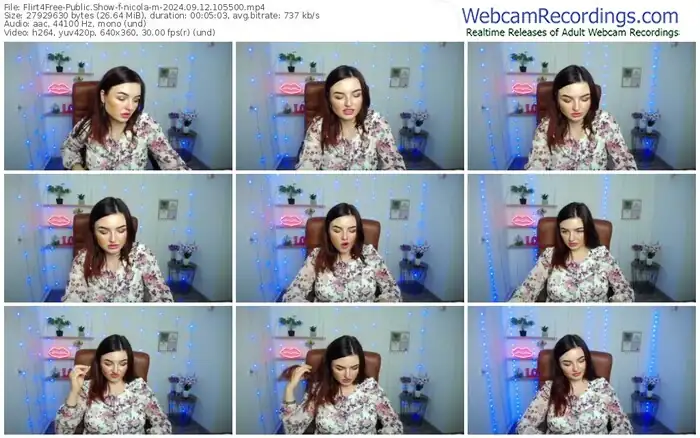 flirt4free-nicola-m-09-12-2024-10-55-00