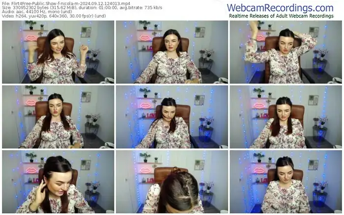 flirt4free-nicola-m-09-12-2024-12-40-13