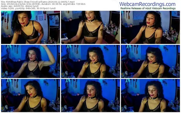flirt4free-nicoll-williams-09-12-2024-04-05-17