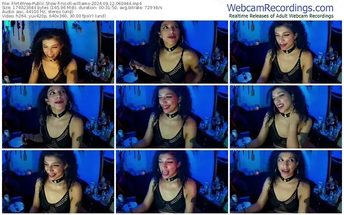 flirt4free-nicoll-williams-09-12-2024-06-09-44