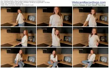 flirt4free-ottilie-booton-09-12-2024-00-29-42
