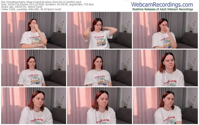 flirt4free-randi-bracher-09-12-2024-02-45-41