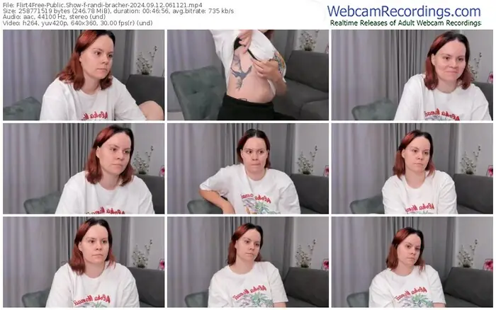 flirt4free-randi-bracher-09-12-2024-06-11-21