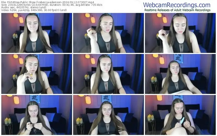 flirt4free-rebecca-adamson-09-12-2024-07-30-27