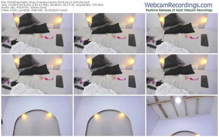 flirt4free-renata-reyess-09-12-2024-18-51-04