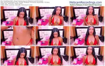 flirt4free-reven-mayers-09-12-2024-03-30-13