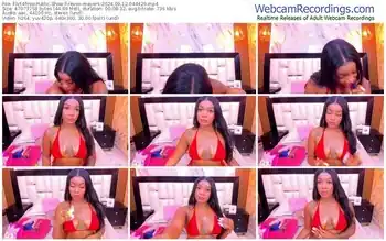 flirt4free-reven-mayers-09-12-2024-04-44-29