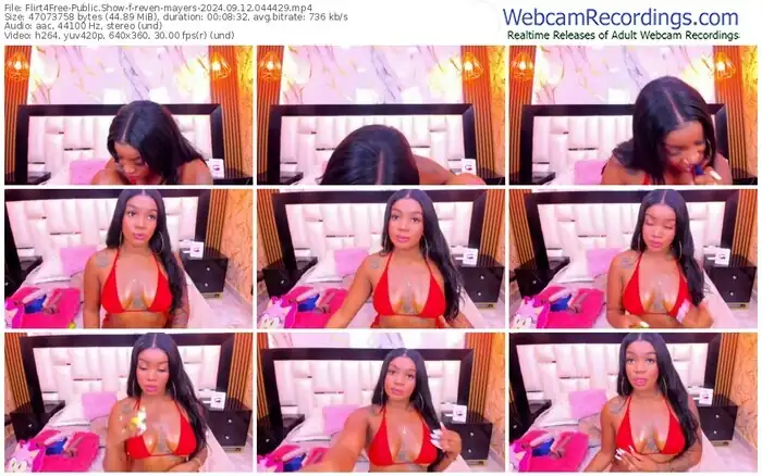 flirt4free-reven-mayers-09-12-2024-04-44-29