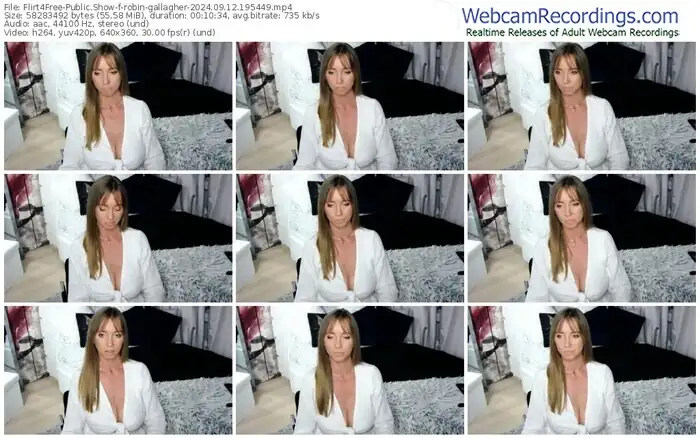 flirt4free-robin-gallagher-09-12-2024-19-54-49