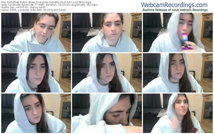flirt4free-roxanne-roulette-09-12-2024-01-58-03
