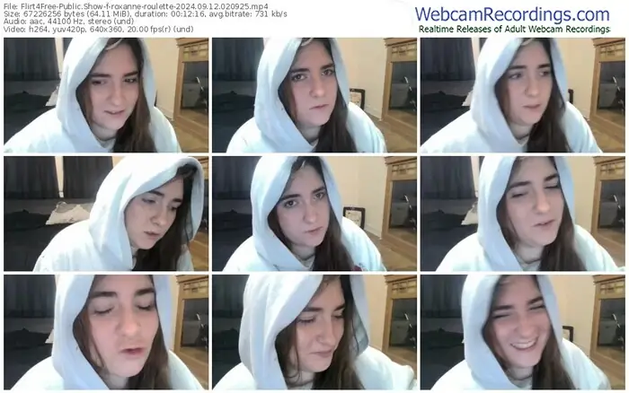 flirt4free-roxanne-roulette-09-12-2024-02-09-25