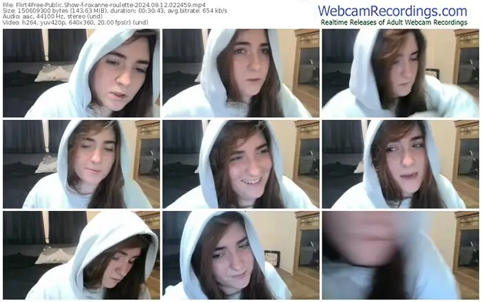 flirt4free-roxanne-roulette-09-12-2024-02-24-59