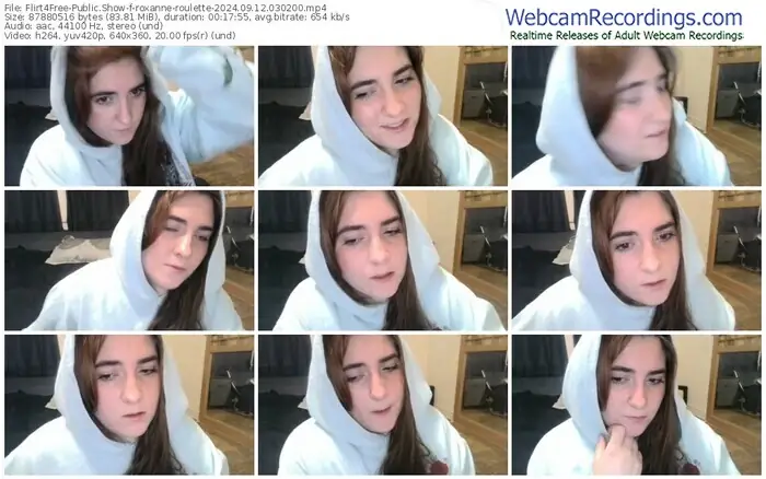 flirt4free-roxanne-roulette-09-12-2024-03-02-00