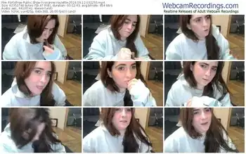 flirt4free-roxanne-roulette-09-12-2024-03-22-55