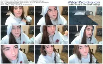 flirt4free-roxanne-roulette-09-12-2024-04-44-08