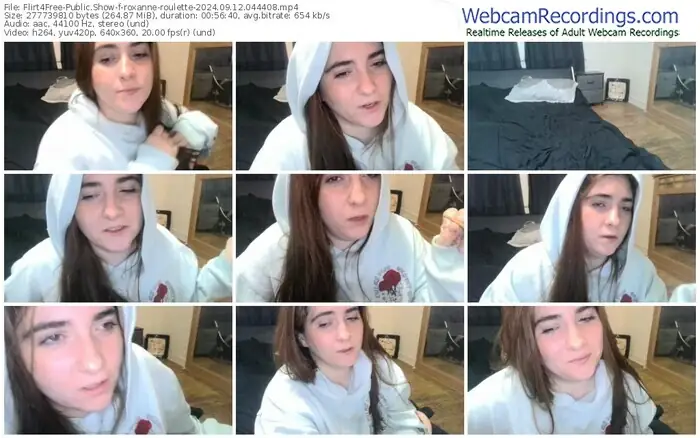 flirt4free-roxanne-roulette-09-12-2024-04-44-08