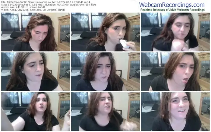 flirt4free-roxanne-roulette-09-12-2024-23-09-41