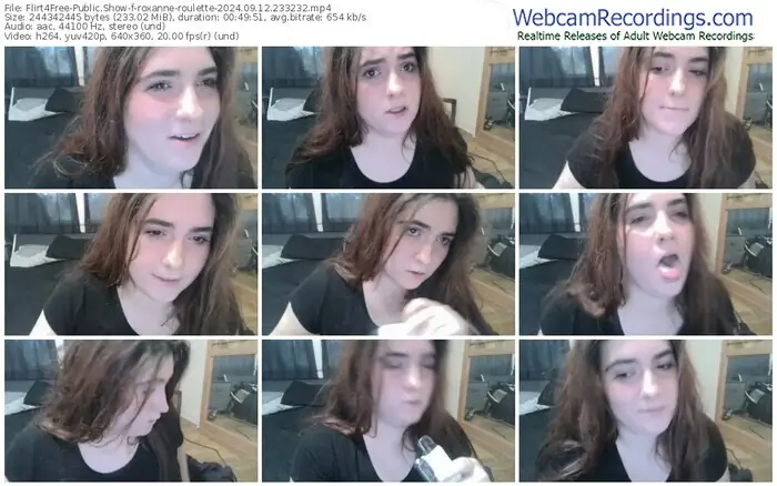 flirt4free-roxanne-roulette-09-12-2024-23-32-32