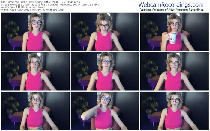 flirt4free-ruby-soft-09-12-2024-20-36-45