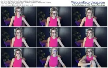 flirt4free-ruby-soft-09-12-2024-23-08-11