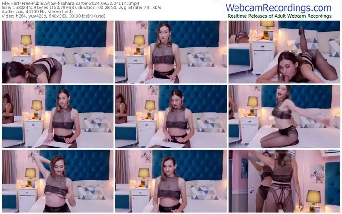 flirt4free-sahara-carter-09-12-2024-04-11-40