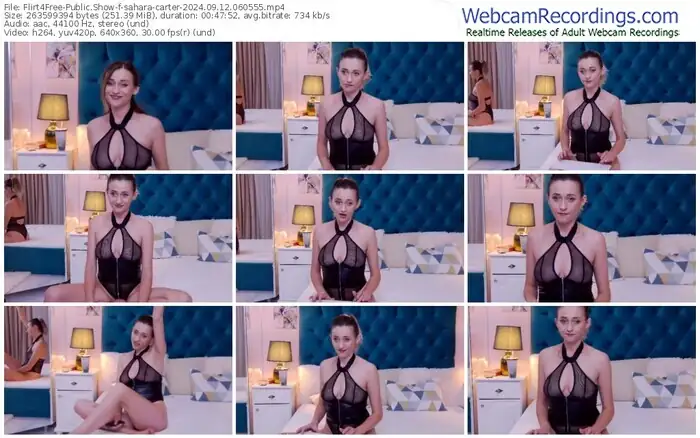 flirt4free-sahara-carter-09-12-2024-06-05-55