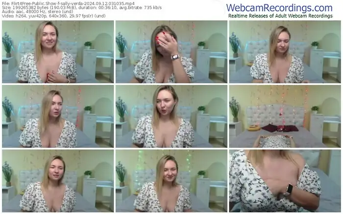 flirt4free-sally-verda-09-12-2024-03-10-35