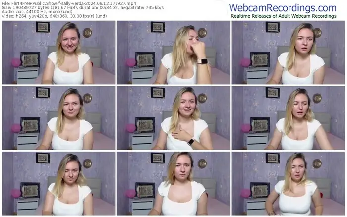 flirt4free-sally-verda-09-12-2024-17-19-27