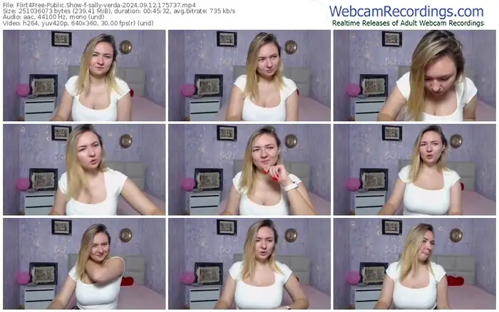 flirt4free-sally-verda-09-12-2024-17-57-37