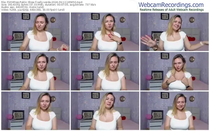 flirt4free-sally-verda-09-12-2024-18-56-50