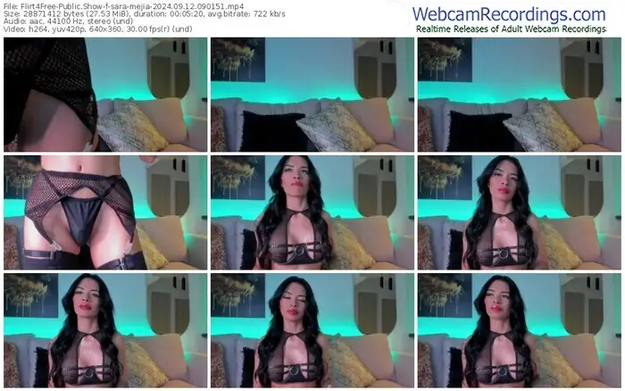 flirt4free-sara-mejia-09-12-2024-09-01-51