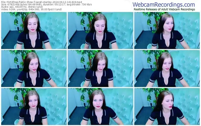 flirt4free-sarah-stanley-09-12-2024-14-14-18