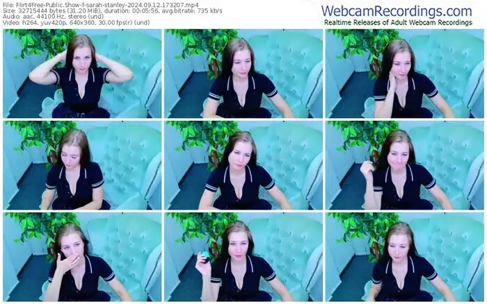 flirt4free-sarah-stanley-09-12-2024-17-32-07