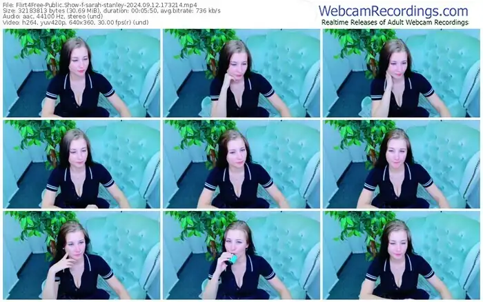 flirt4free-sarah-stanley-09-12-2024-17-32-14