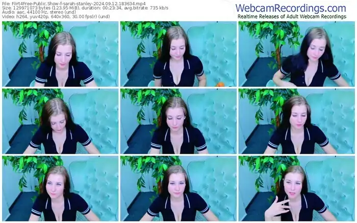 flirt4free-sarah-stanley-09-12-2024-18-36-34