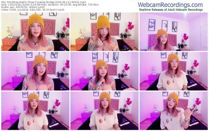 flirt4free-scarlet-bridge-09-12-2024-14-49-31