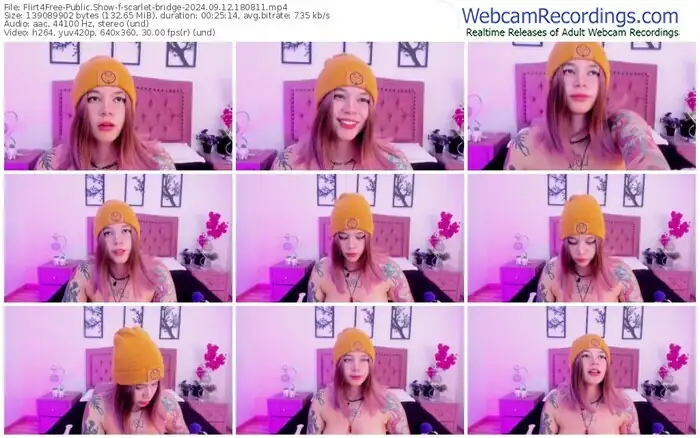 flirt4free-scarlet-bridge-09-12-2024-18-08-11